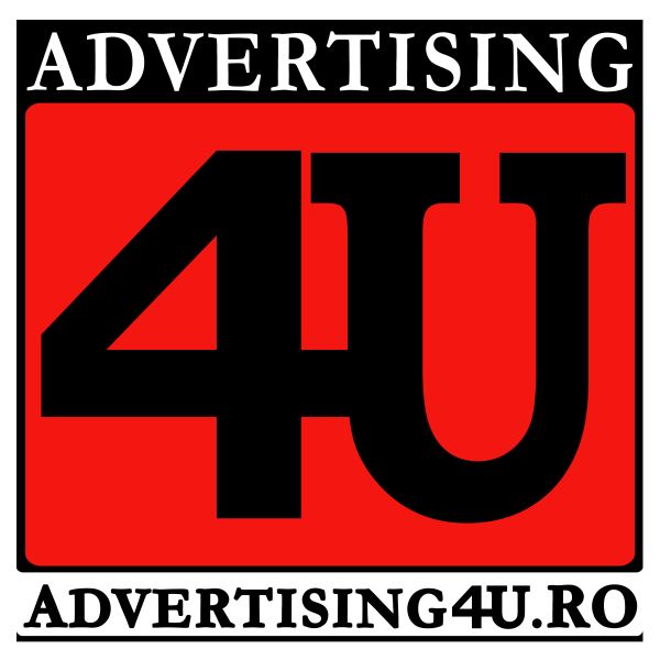 Advertising4U.ro Platforma de Comunicare, Promovare si PR