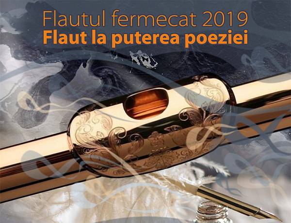 Flautul fermecat - „Flaut la puterea poeziei” Turneu extraordinar Ion Bogdan Ștefănescu.jpg