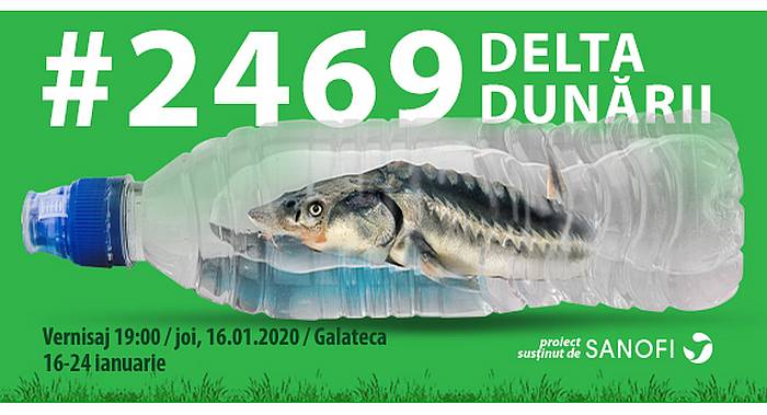 2469_Delta Dunarii