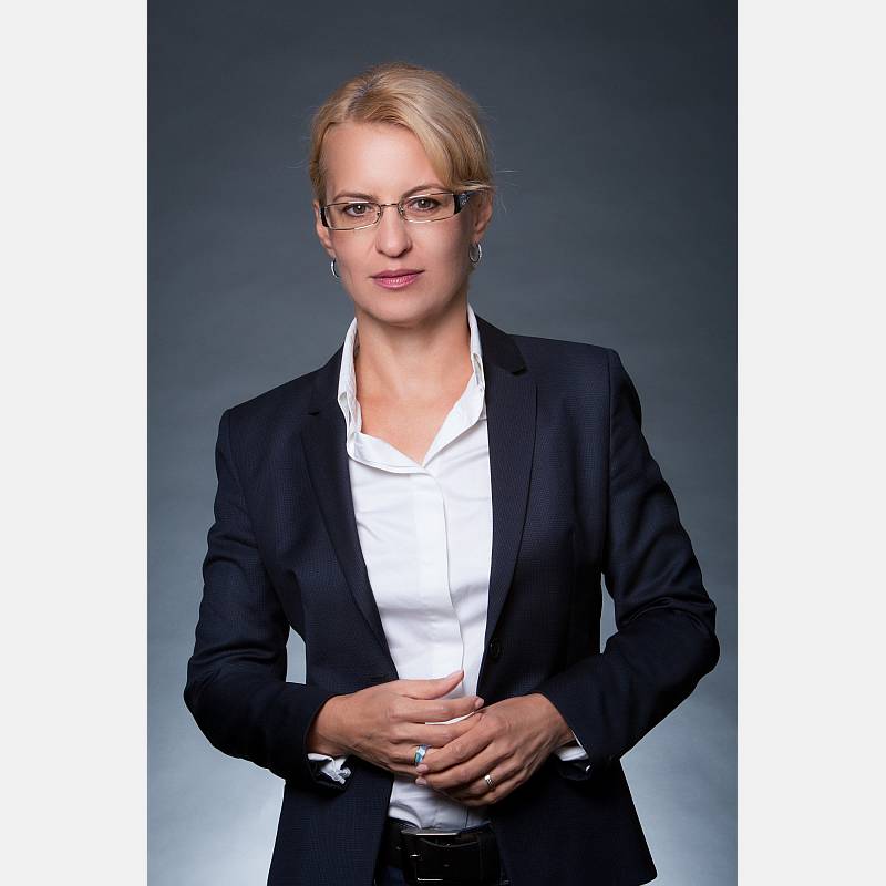 Dr. Iulia Ionescu_Sanofi Romania