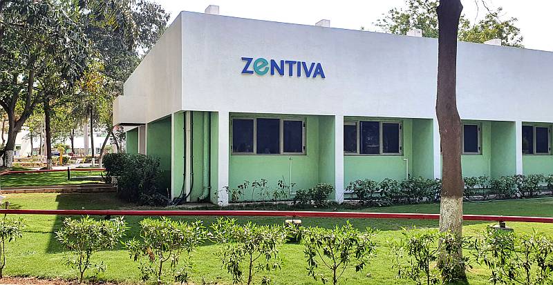 Zentiva își extinde capacitatea de producție prin finalizarea achiziției fabricii din Ankleshwar, India