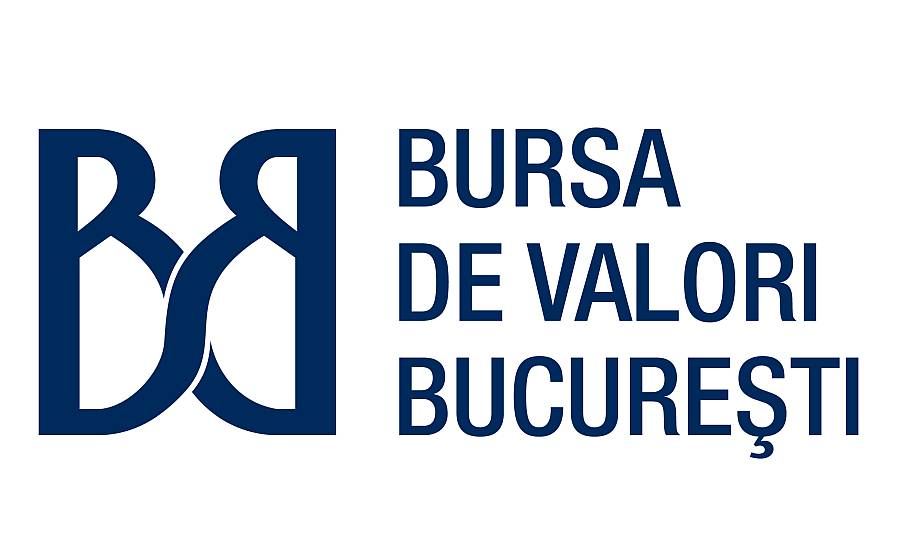 Bursa de Valori Bucuresti (BVB)