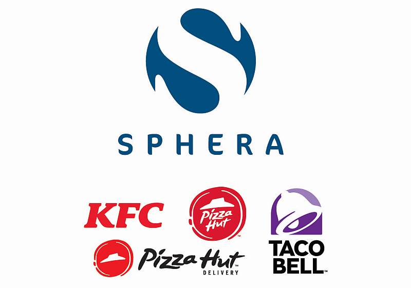 Sphera Franchise Group