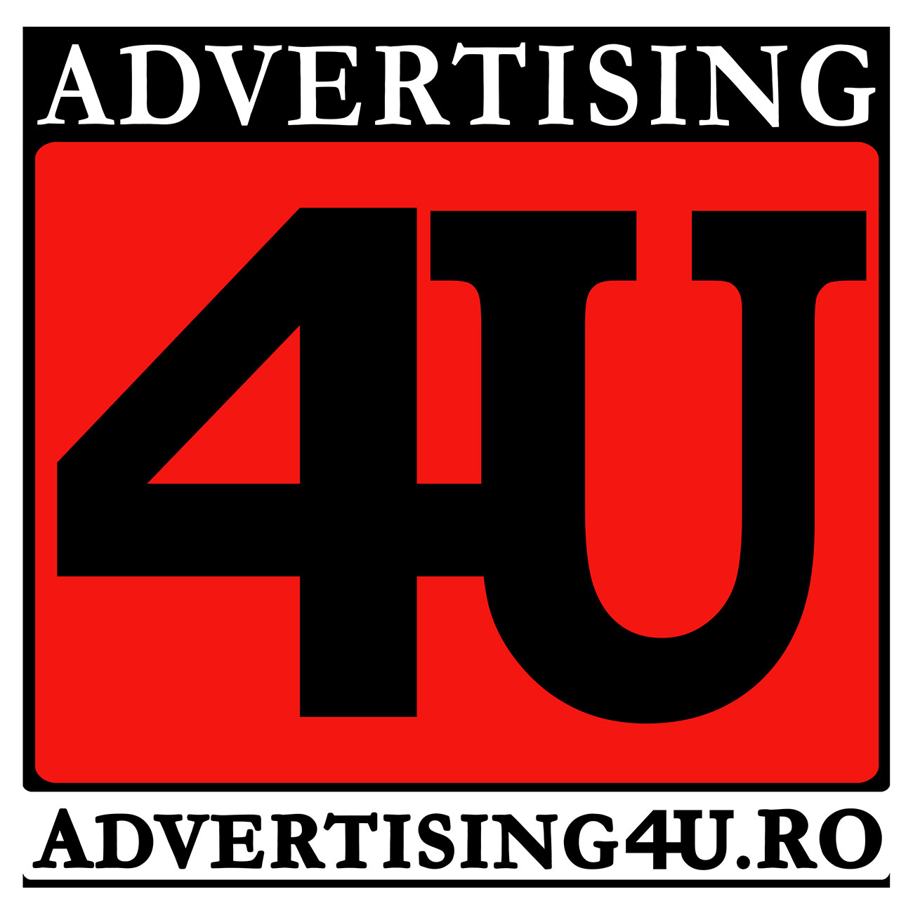 Advertising4U.ro | Platforma de Comunicare, Promovare si PR